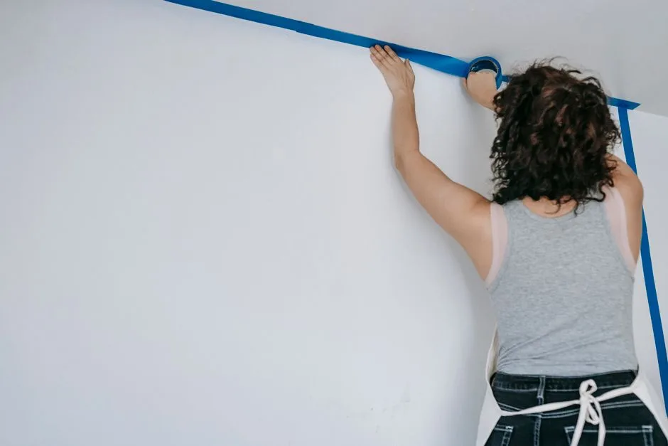 Mendora Painting