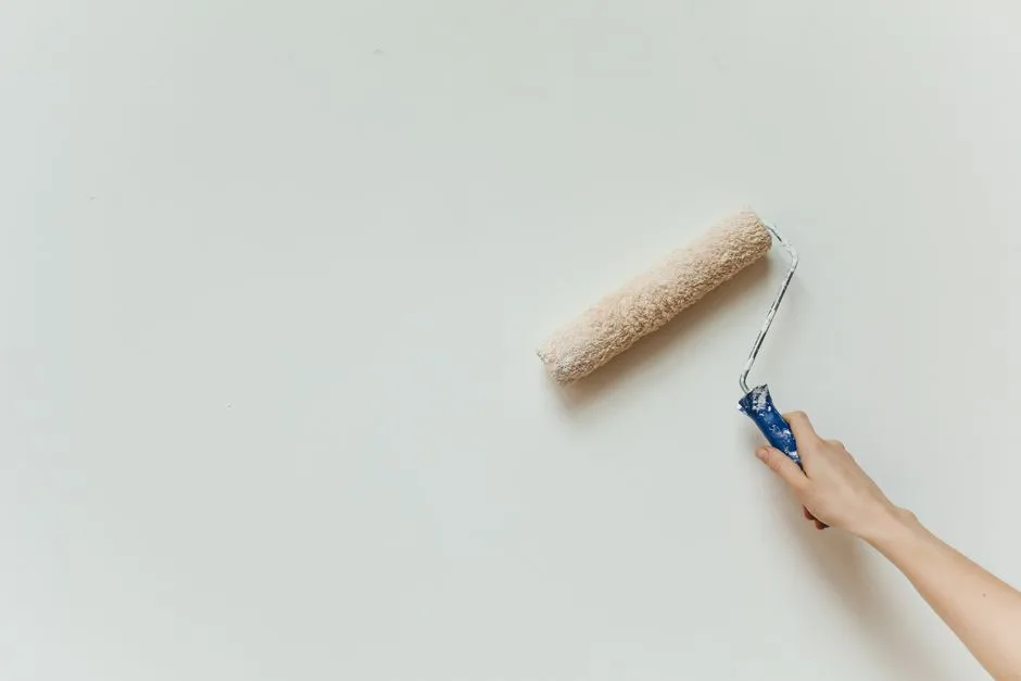 Priming